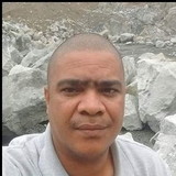 Wilson Lourencio de Souza