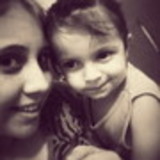 Gabriele Alves Pedretti