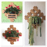 Decoração Artesanal Jardim