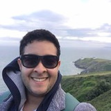 Mateus de Carvalho Lopes