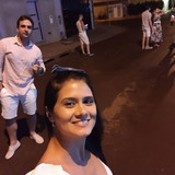 Camila Mariana Stoqui