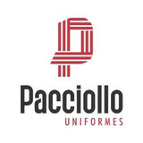 Maria do Carmo Silva