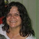 MARLI DA ROCHA SILVA