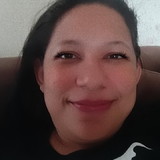 PATRICIA CARDOSO CARVALHO DA SILVA