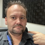 Wellington Seemund Alvares