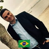 Rodrigo Marques Da Rosa