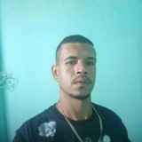 Woston Martins de Oliveira