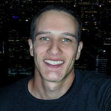 Victor Lippi Zaccariotto