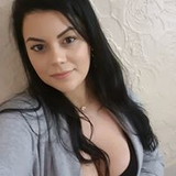 Rosana Antunes Ribeiro