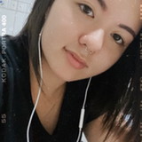 Larissa Ayane Nagatsu Cardoso