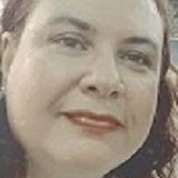 FABIANA MUCIACITO GERALDO