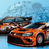 Vetorando Artes Gráficas