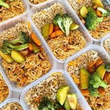 Ir para o perfil do usuário