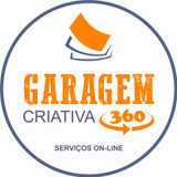 Garagem Criativa 360