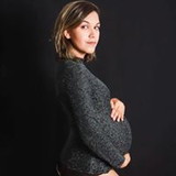 Ana Carolina Araújo