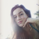 Verônica russignoli