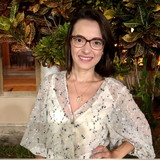 Lílian Lane Pires Sousa Navarro