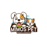 Edna Antonia dos Santos Vaz