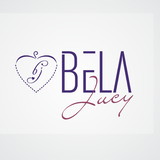 Bela Jucy Modas -MG