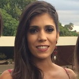 Thaiz Gomes Assimos Braga