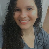 Carolina Rodrigues da Silva Souza