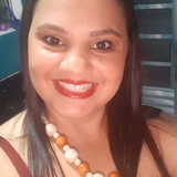 Tatiane Roberto Costa