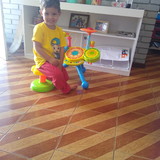 Silvio Rosinei de Sousa