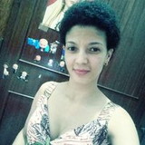 Gleiciane pereira de souza