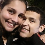 BÁRBARA VILLA CAMPO DE MELLO