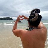 Regiane Jesus de oliveira