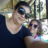 Gislaine de Jesus Costa Lima