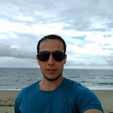 Marcus Vinícius Gimenes