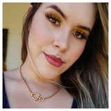 Ana Karolina Nunes Moreno Rodrigues