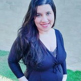 Anna Carolina Lazzarotto