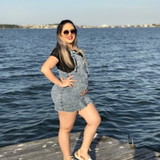 Gabriela Pereira Rodrigues da Mota