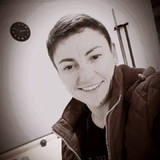 Jacqueline Maria Gonçalves