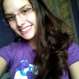 Luiza Guimarães Hunter