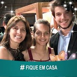 Adriana Tomé Vieira