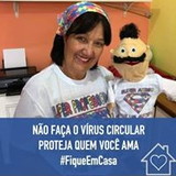 Antonia Mara Gargioni