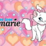 MARIA APARECIDA MOURA DA SILVA