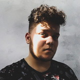 Aristeu de Oliveira Neto