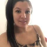 Lisa Maria Barbosa Braga