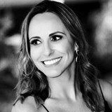 Cristiane Silva dos Santos Blanch