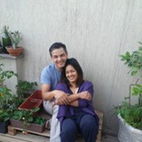 Marcia Regina Reis Martins