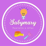Sabymary Artes