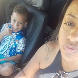 Daniele Cristine Silva