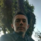 Ronaldo Martins Padilha