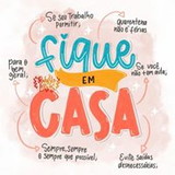 Antje Lení Boddenberg