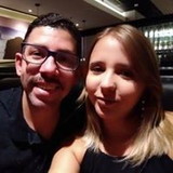 Karen Metzger de Farias