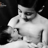 edson tadeu fracarolli